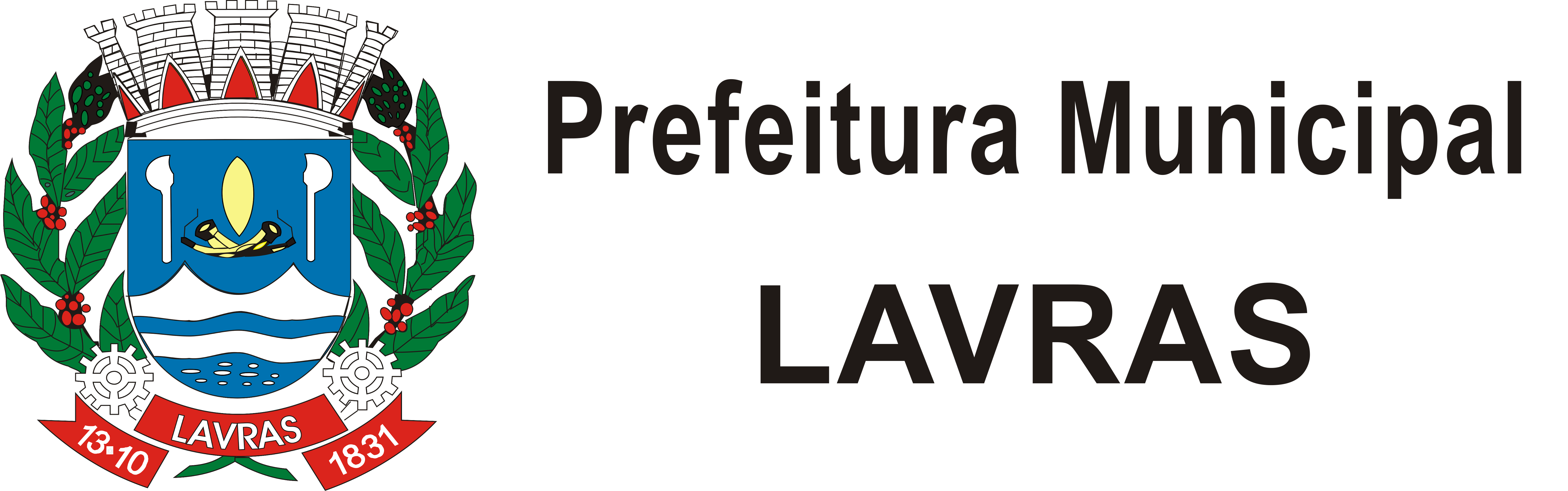Prefeitura de Lavras