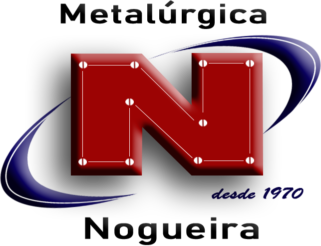 Logotipo