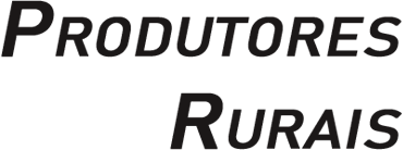 Produtores Rurais